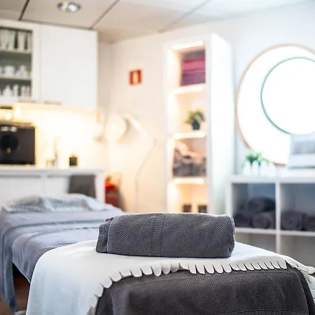  Viking Line Ferry Gabriella - 2-night Cruise Helsinki-stockholm-helsinki